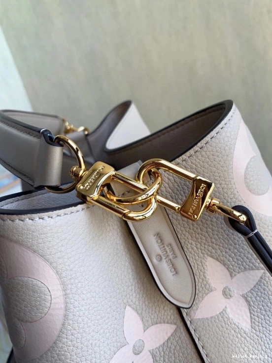 Cheap VUITTON LOUIS NÉONOÉ 0721